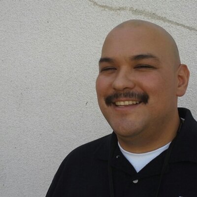 Profile Picture of Richard Raya (@rraya7733) on Twitter