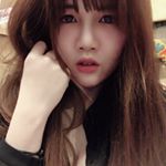 Profile Picture of Phoebe shen (@phoebechuchuchu) on Instagram