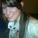 Profile Picture of Julianne O'Connor (@julesoc) on Pinterest