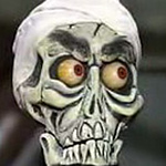 Profile Picture of Richard Simon (@ndanger666) on Flickr