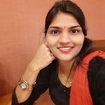 Profile Picture of Diksha masal-Tarawade (@tarawadediksha) on Instagram