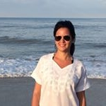 Profile Picture of Vicky (@vickydiego80) on Instagram