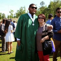 Profile Picture of Jonathan Mota (@jonathan-mota-1) on Quora