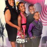 Profile Picture of Colette Bannister-Matthews (@beautymom48) on Instagram