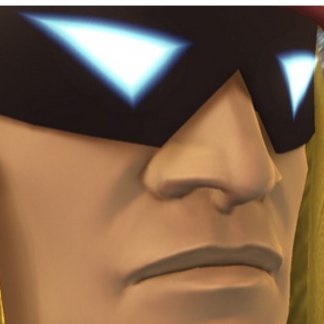 Profile Picture of Kevin Dunsmore (@FALCON_YEA) on Twitter