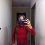 Profile Picture of lucia arnold (@luciaarnold5) on Instagram