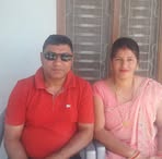 Profile Picture of Gajendra Joshi (@gajendra.joshi.3133) on Facebook