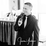 Profile Picture of Jason Yoshino️️ (@siouxfallsdj) on Instagram