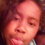 Profile Picture of Miya Millines (@miyamillines4837) on Youtube