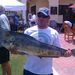Profile Picture of mark pollio (@bluewaterpb) on Pinterest
