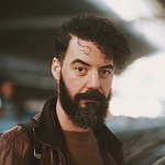 Profile Picture of Nuno (@Nuno das Fotos) on Flickr