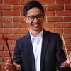 Profile Picture of Chris Pun (@@chrispunpercussion) on Tiktok