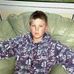 Profile Picture of Alex Mohring (@alex.mohring.3) on Facebook