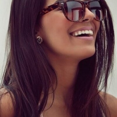 Profile Picture of Paula Rich (@paularich_) on Twitter