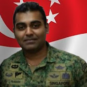 Profile Picture of Prakash Subramanian (@prakashsubramanian1474) on Youtube