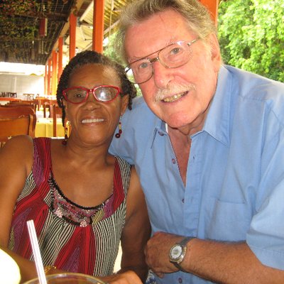 Profile Picture of Maria Mary Hare (@MariaEmshall) on Twitter