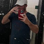 Profile Picture of JESS (@steger.jess) on Instagram