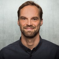 Profile Picture of Robert Bach (@robert-bach-5) on Quora