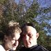 Profile Picture of Calvin Ray (@calvin.ray.10004) on Facebook