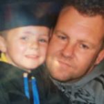 Profile Picture of Kyle Burke (@burkey542) on Instagram