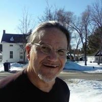 Profile Picture of Marc R Askew (@marc-r-askew) on Quora