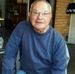 Profile Picture of Peter Carnovale (@peter.carnovale.52) on Facebook