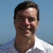 Profile Picture of Christopher Keene (@ctkeene) on Youtube