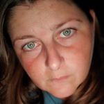 Profile Picture of Chrissy Peterman (@petermanchrissy) on Instagram