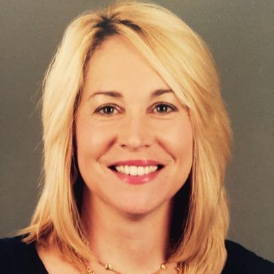 Profile Photo of Doris Burke (@heydb) on Twitter