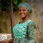 Profile Picture of Amina Abdullah (@abdullahiami1792) on Instagram