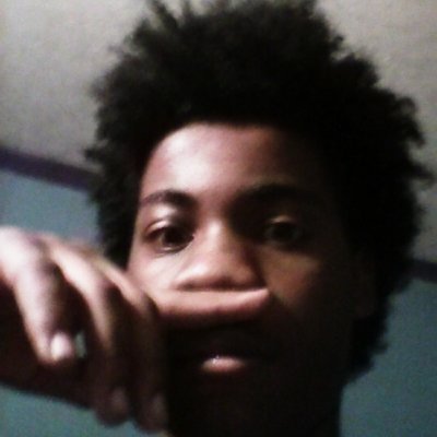 Profile Picture of Ericnabors (@Ericnabors5) on Twitter