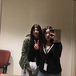 Profile Picture of maya_frankie_ (@maya_frankie_) on Instagram