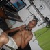 Profile Picture of REINALDO CASTRO (@REINALDOCASTRO6) on Twitter