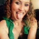 Profile Picture of Lisamarie Lucas-Corley (@starbrightstarlisa) on Instagram