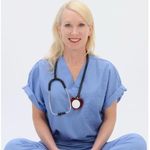 Profile Picture of joydozier (@doctorjoyseries) on Instagram