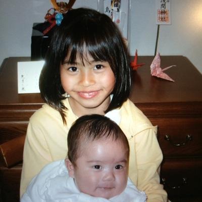 Profile Picture of ふうこ (@fu_pi7mars) on Twitter