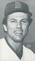 Profile Photo of Sam Bowen (baseball)on Wikipedia