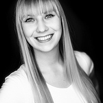 Profile Picture of Christina Greimel (@vanillesis) on Flickr