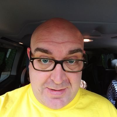 Profile Picture of William Reay (@WilliamReay14) on Twitter