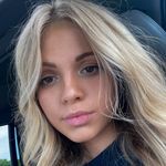 Profile Picture of Leah Blankenship (@leah_blankenship_) on Instagram