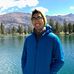Profile Picture of Edwin Zhang (@ehzhang) on Facebook