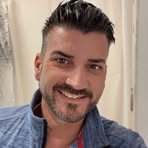 Profile Picture of Nicholas Carone (@nicholas.carone.31) on Facebook