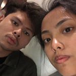 Profile Picture of Michael Wolter Thomas (@michaelwoltert) on Instagram