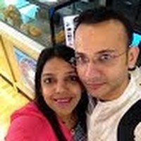 Profile Picture of Nilesh Soni (@nilesh-soni-48) on Quora