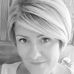 Profile Picture of Carla Connell (@carla.connell.37) on Facebook
