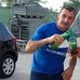 Profile Picture of Roberto Guarnieri (@roberto.guarnieri.63) on Facebook