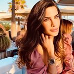 Profile Picture of Sonia Ferrer Castellanos (@sonia_ferrer_castellanos) on Instagram