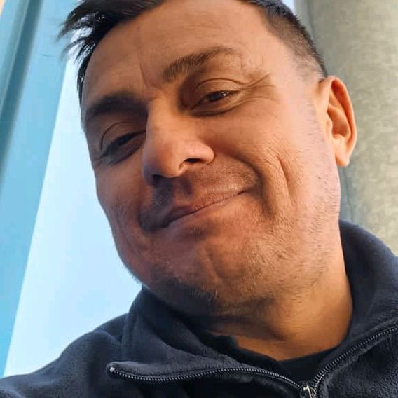 Jason Folds - Tiktok Profile Picture of Jason Folds (@jason.folds0) on Tiktok