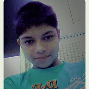 Profile Picture of Juan Daniel Murguia (@juandanielmurguia2934) on Youtube