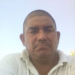 Profile Picture of Julio Recinos (@julio.recinos.3382) on Facebook